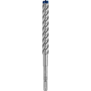 Bosch Expert 7X Slagboremaskine SDS-Plus, Ø 17 mm