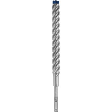 Bosch Expert 7X Hammerbor SDS-Plus, Ø18 mm