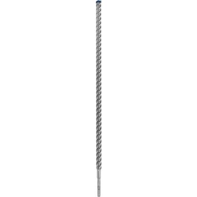 Bosch Expert 7X Slagboremaskine SDS-Plus, Ø18 mm