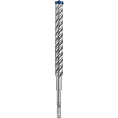 Bosch Expert 7X Hammarborr SDS-Plus, Ø20 mm