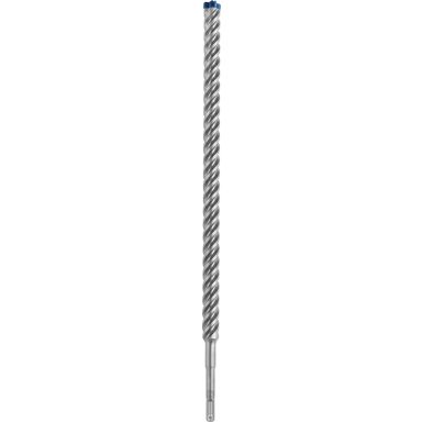 Bosch Expert 7X Poravasaranterä SDS-Plus, Ø20 mm