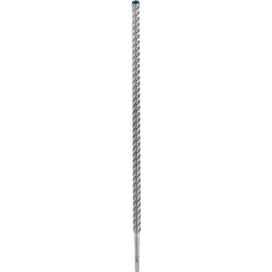 Bosch Expert 7X Slagboremaskine SDS-Plus, Ø20 mm