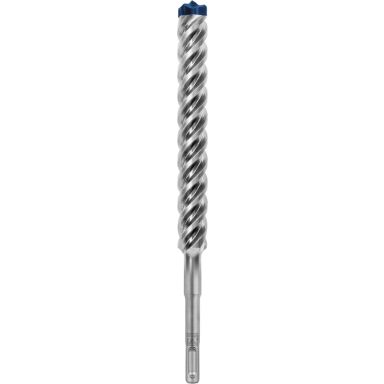 Bosch Expert 7X Hammerbor SDS-Plus, Ø22 mm