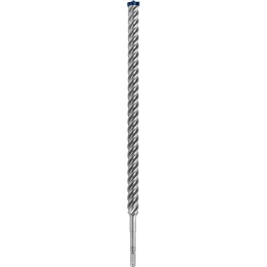Bosch Expert 7X Poravasaranterä SDS-Plus, Ø22 mm
