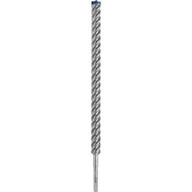 Bosch Expert 7X Hammarborr SDS-Plus, Ø24-30 mm