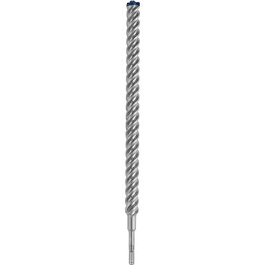 Bosch Expert 7X Slagboremaskine SDS-Plus, Ø24-30 mm