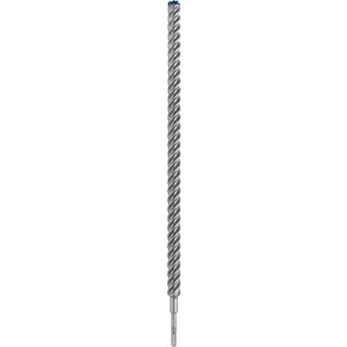 Bosch Expert 7X Slagboremaskine SDS-Plus, Ø24-30 mm