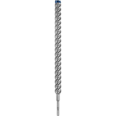 Bosch Expert 7X Poravasaranterä SDS-Plus, Ø24-30 mm