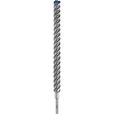 Bosch Expert 7X Poravasaranterä SDS-Plus, Ø24-30 mm