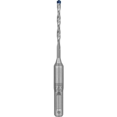 Bosch Expert 7X Hammarborr SDS-Plus, 10-pack
