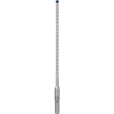 Bosch Expert 7X Hammarborr SDS-Plus, 10-pack