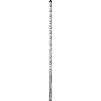 Bosch Expert 7X Slagboremaskine SDS-Plus, 10-pak