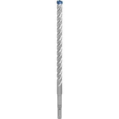 Bosch Expert 7X Hammerbor SDS-Plus, 10-pakk