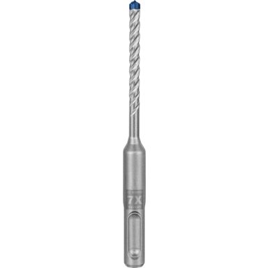 Bosch Expert 7X Poravasaranterä SDS-Plus, 30 kpl