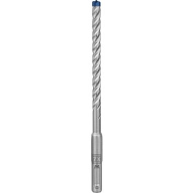 Bosch Expert 7X Slagboremaskine SDS-Plus, 30-pak