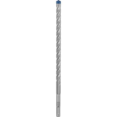 Bosch Expert 7X Slagboremaskine SDS-Plus, 30-pak