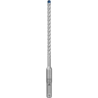 Bosch Expert 7X Hammerbor SDS-Plus, 50-pakk