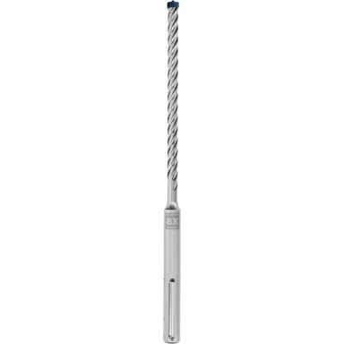 Bosch Expert 8X Hammerbor SDS-Max, Ø12 mm