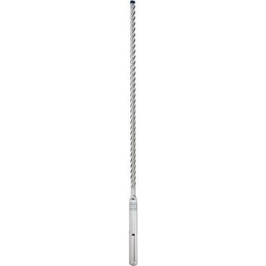 Bosch Expert 8X Hammerbor SDS-Max, Ø12 mm