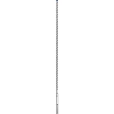 Bosch Expert 8X Poravasaranterä SDS-Max, Ø12 mm