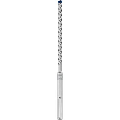 Bosch Expert 8X Hammerbor SDS-Max, Ø14 mm