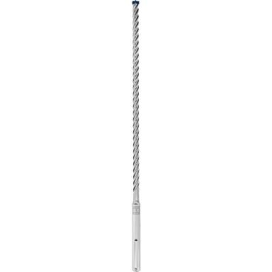 Bosch Expert 8X Slagboremaskine SDS-Max, Ø14 mm