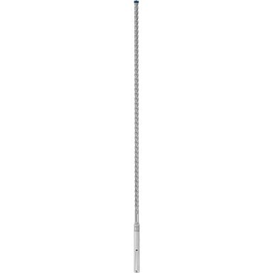Bosch Expert 8X Slagboremaskine SDS-Max, Ø14 mm