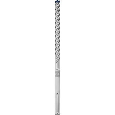 Bosch Expert 8X Poravasaranterä SDS-Max, Ø16 mm