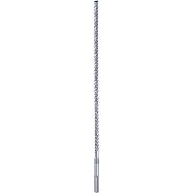 Bosch Expert 8X Hammarborr SDS-Max, Ø16 mm