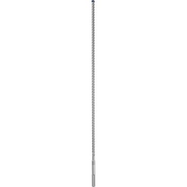 Bosch Expert 8X Slagboremaskine SDS-Max, Ø16 mm