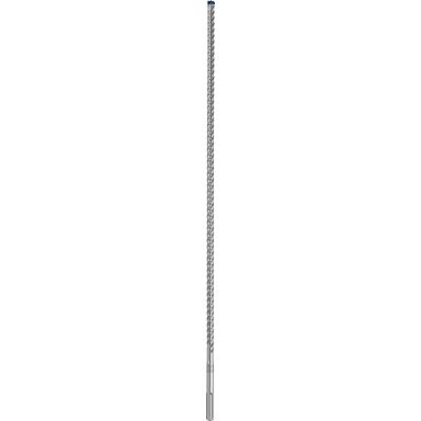 Bosch Expert 8X Hammerbor SDS-Max, Ø18 mm