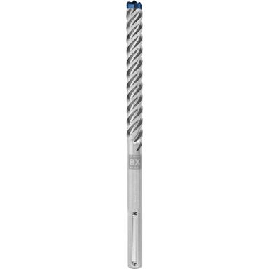 Bosch Expert 8X Slagboremaskine SDS-Max, Ø22 mm