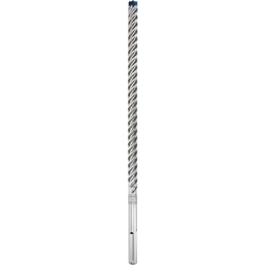 Bosch Expert 8X Hammerbor SDS-Max, Ø22 mm