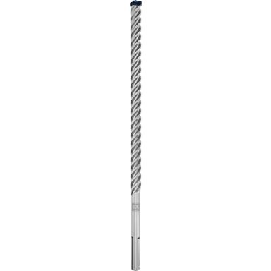 Bosch Expert 8X Hammerbor SDS-Max, Ø25 mm