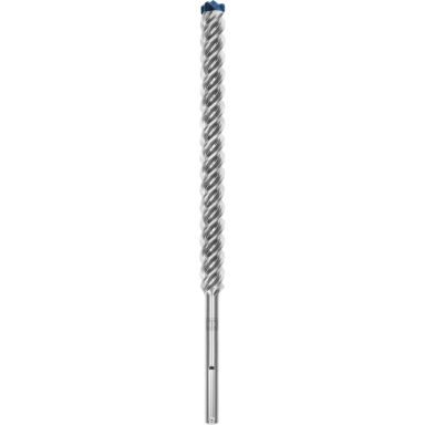 Bosch Expert 8X Slagboremaskine SDS-Max, Ø 28 mm