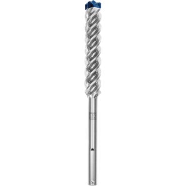 Bosch Expert 8X Hammerbor SDS-Max, Ø30 mm