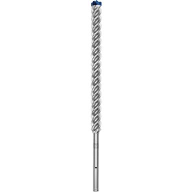 Bosch Expert 8X Poravasaranterä SDS-Max, Ø30 mm