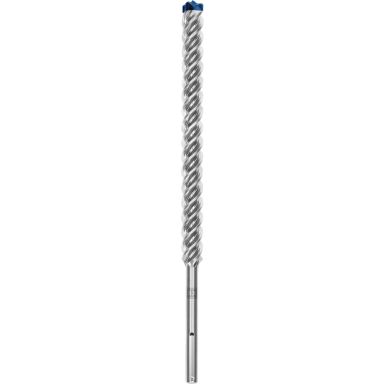 Bosch Expert 8X Slagboremaskine SDS-Max, Ø32 mm