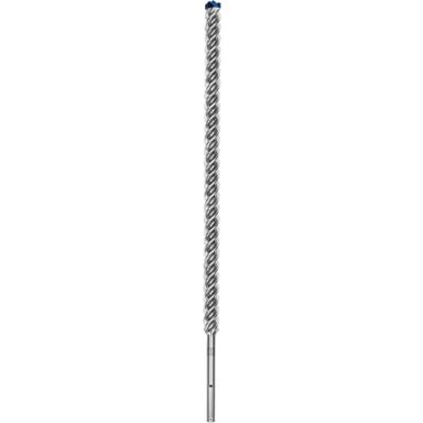Bosch Expert 8X Poravasaranterä SDS-Max, Ø32 mm
