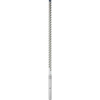 Bosch Expert 8X Hammarborr SDS-Max, 5-pack