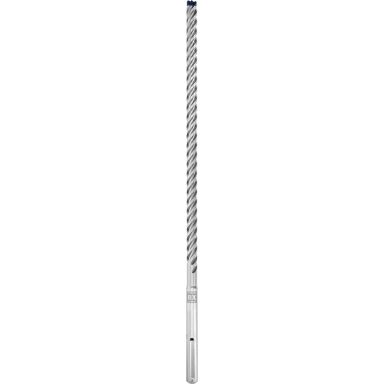 Bosch Expert 8X Hammarborr SDS-Max, 5-pack