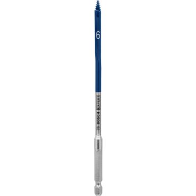 Bosch Expert Self Cut Centrumborr 152 mm