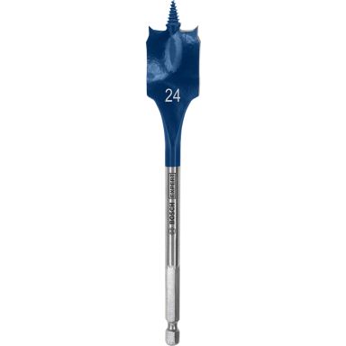 Bosch Expert Self Cut Centerbor 152 mm