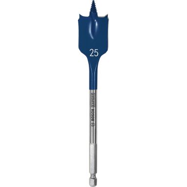 Bosch Expert Self Cut Sentrumsbor 152 mm