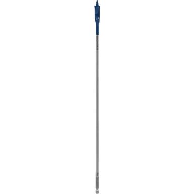 Bosch Expert Self Cut Centrumborr