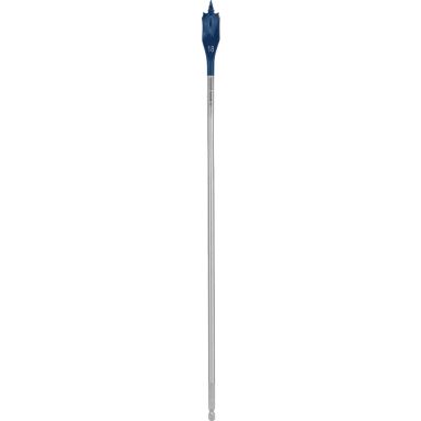 Bosch Expert Self Cut Lattaporanterä 406 mm