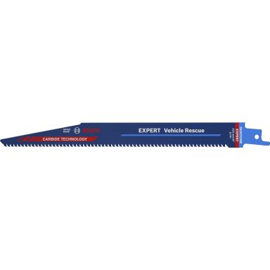 Bosch Expert S 1157 CHM Metal Tigersagblad