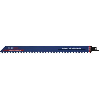 Bosch Expert S 1241 HM Aerated Concrete Tigersågblad