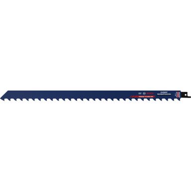 Bosch Expert S 2041 HM Aerated Concrete Tigersagblad