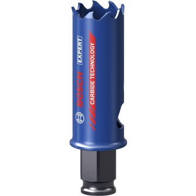 Bosch Expert Tough Material Reikäsaha